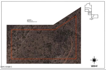 425XX N 66th St #-, Cave Creek, AZ 85331