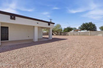 426 105th St, Mesa, AZ 85207