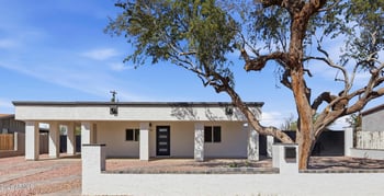 426 105th St, Mesa, AZ 85207