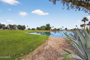 426 81st Pl, Mesa, AZ 85208