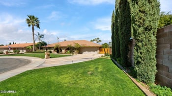 426 Carol Ann Way, Phoenix, AZ 85022