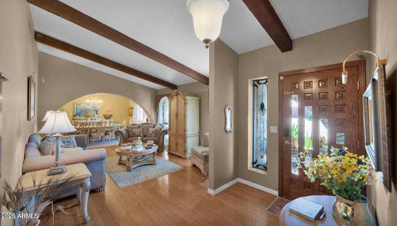 426 Carol Ann Way, Phoenix, AZ 85022