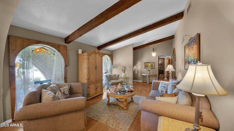 426 Carol Ann Way, Phoenix, AZ 85022