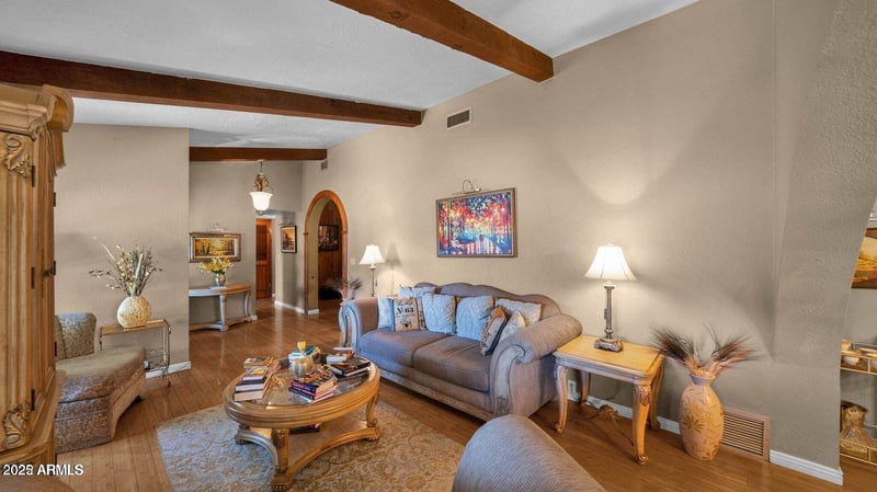 426 Carol Ann Way, Phoenix, AZ 85022