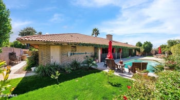 426 Carol Ann Way, Phoenix, AZ 85022