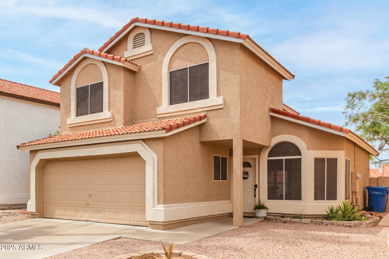 426 Cobblestone St, Gilbert, AZ 85234