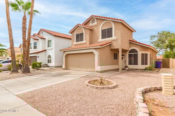 426 Cobblestone St, Gilbert, AZ 85234