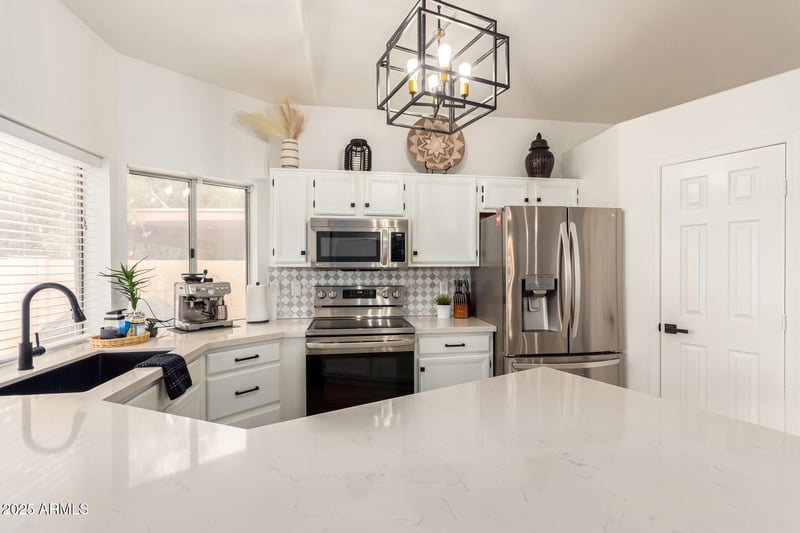 426 Cobblestone St, Gilbert, AZ 85234