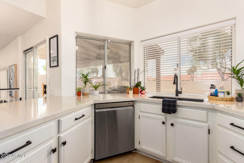 426 Cobblestone St, Gilbert, AZ 85234