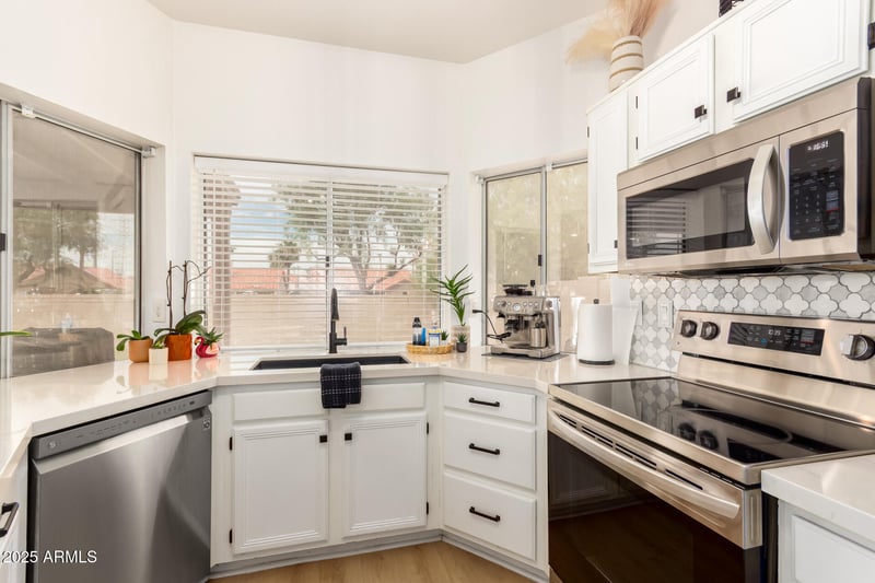 426 Cobblestone St, Gilbert, AZ 85234