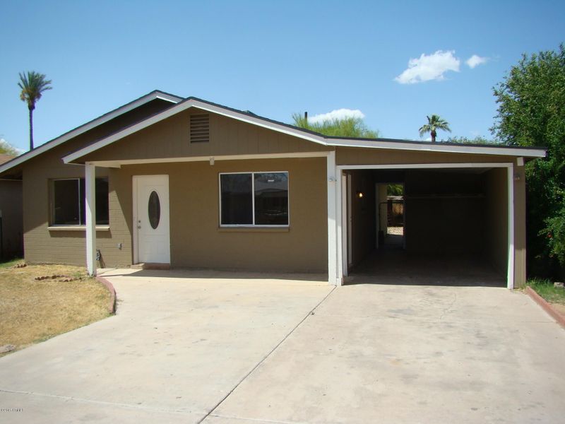 426 E Edison Ave, Buckeye, AZ 85326
