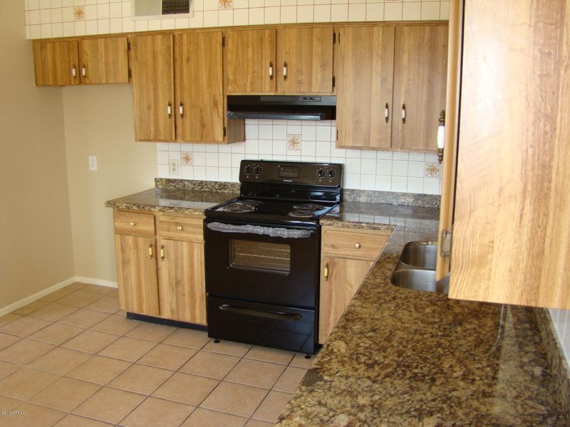 426 E Edison Ave, Buckeye, AZ 85326