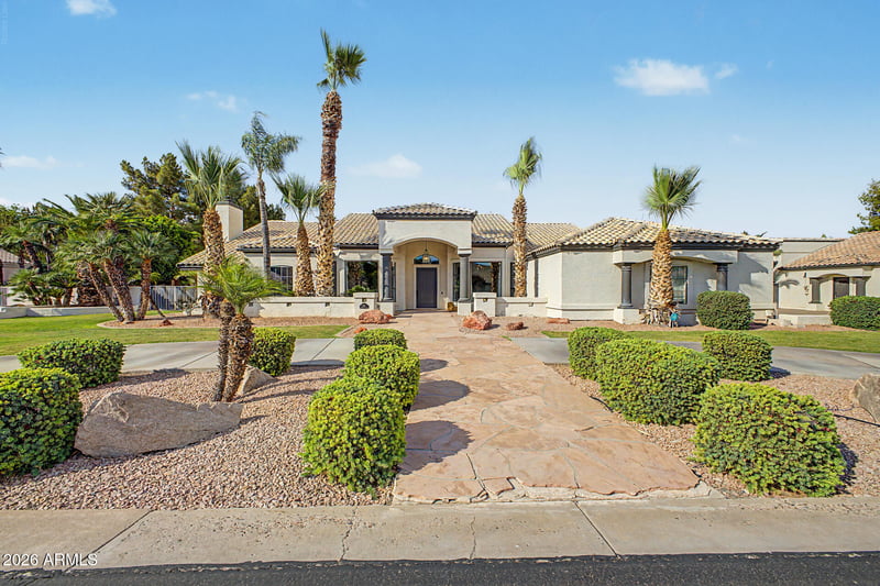 426 Horseshoe Ave, Gilbert, AZ 85296