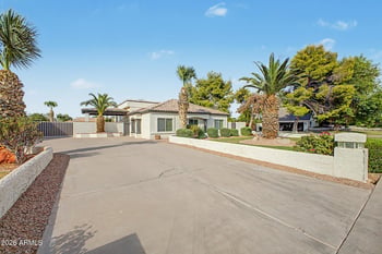 426 Horseshoe Ave, Gilbert, AZ 85296