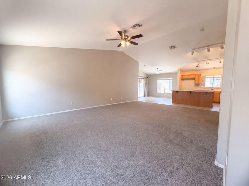 426 E Payton St, San Tan Valley, AZ 85140