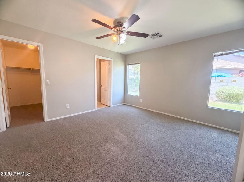 426 E Payton St, San Tan Valley, AZ 85140