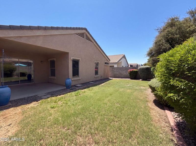 426 E Payton St, San Tan Valley, AZ 85140
