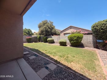 426 E Payton St, San Tan Valley, AZ 85140