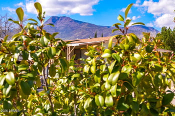 426 Lampliter Village, Clarkdale, AZ 86324