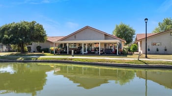 426 Leisure World --, Mesa, AZ 85206