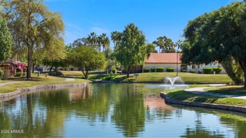 426 Leisure World --, Mesa, AZ 85206