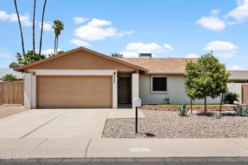 426 Morrow Dr, Phoenix, AZ 85024