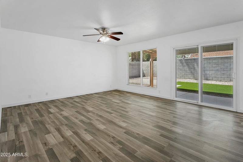 426 Morrow Dr, Phoenix, AZ 85024