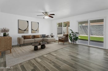 426 Morrow Dr, Phoenix, AZ 85024