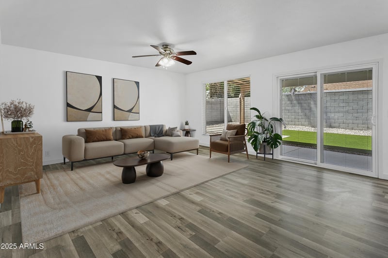 426 Morrow Dr, Phoenix, AZ 85024