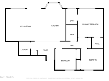 426 Morrow Dr, Phoenix, AZ 85024