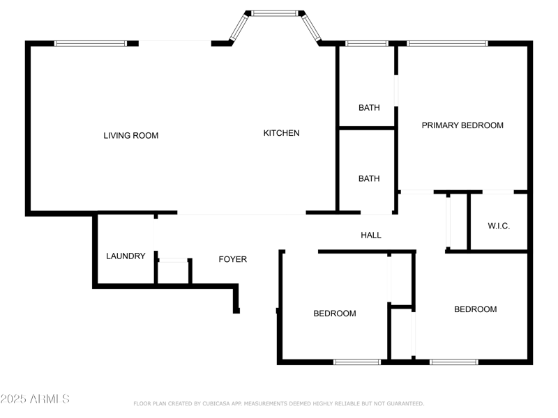 426 Morrow Dr, Phoenix, AZ 85024