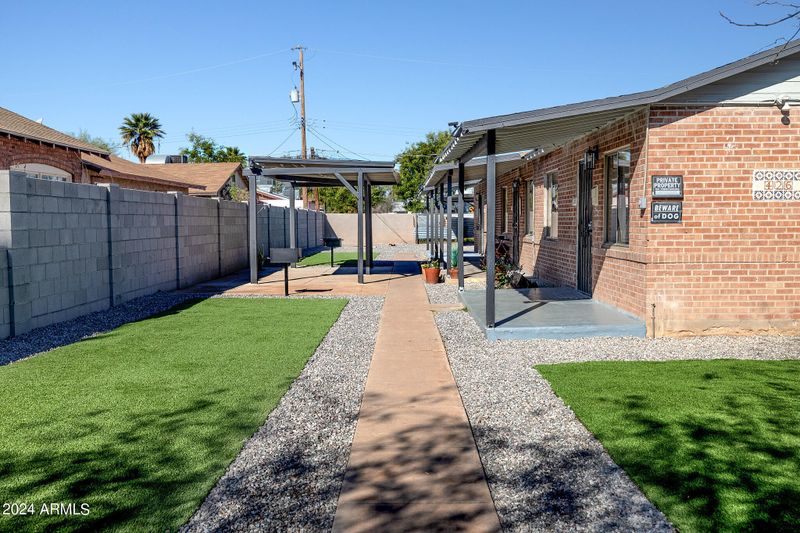 426 N 17th Ave, Phoenix, AZ 85007