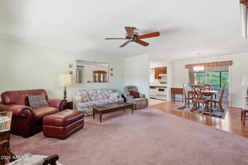 426 113th Pl, Mesa, AZ 85208