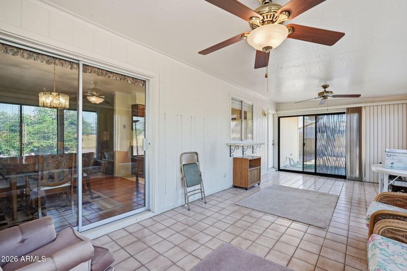 426 S 113th Pl, Mesa, AZ 85208