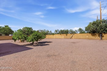 426 113th Pl, Mesa, AZ 85208
