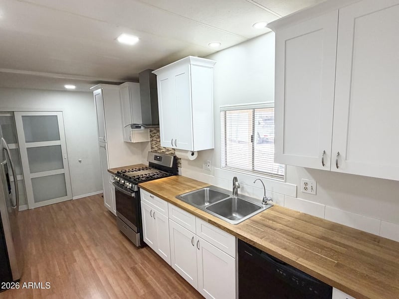 426 S 81st Pl, Mesa, AZ 85208