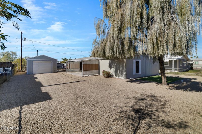 426 S 99th Pl, Mesa, AZ 85208