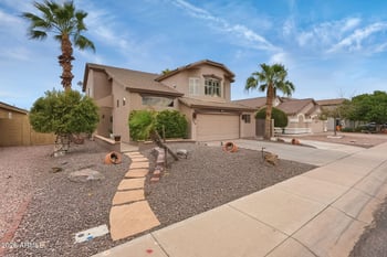 426 W Gary Ave, Gilbert, AZ 85233
