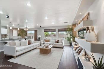 426 W Gary Ave, Gilbert, AZ 85233