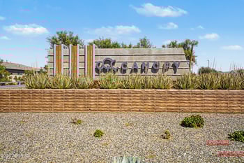 4260 Amethyst Dr, Chandler, AZ 85249