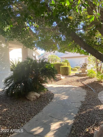 4260 E Encanto St, Mesa, AZ 85205