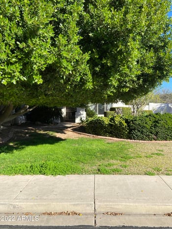 4260 E Encanto St, Mesa, AZ 85205