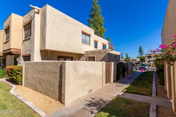 4260 81st St, Scottsdale, AZ 85251