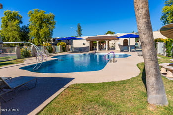 4260 81st St, Scottsdale, AZ 85251