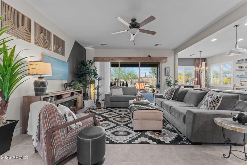 4260 Old Orchard Dr, Wickenburg, AZ 85390