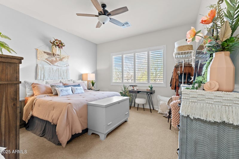 4260 Old Orchard Dr, Wickenburg, AZ 85390