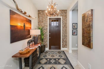 4260 Old Orchard Dr, Wickenburg, AZ 85390