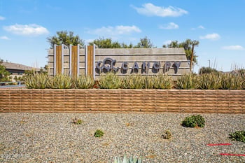 4260 S Amethyst Dr, Chandler, AZ 85249