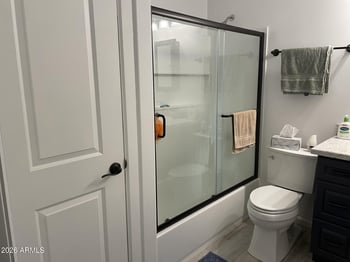 42605 6th Ave, New River, AZ 85087