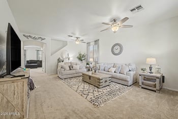 42605 Rosalia Dr, Maricopa, AZ 85138